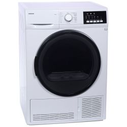 Sušilica Končar SR7VK1