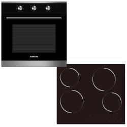 Ugradbena set Končar UGS-3...