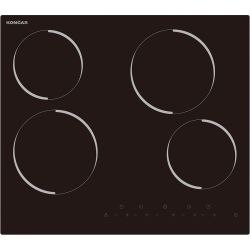 Ugradbena ploča Končar...