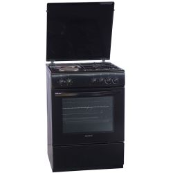 Šporet Končar SE 6022 P.CR2