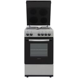 Šporet Končar ST5040IR1V