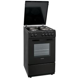 Šporet Končar ST5040CR1V