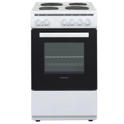 Šporet Končar SE 5040BE1