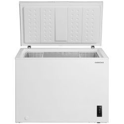Zamrzivač Končar LV249BM, 249l