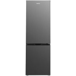 Frižider Končar HC55262IH,...