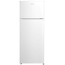 Frižider Končar HL55204BM,...