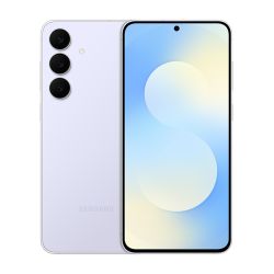 Mobitel Samsung S25 FE 8GB...