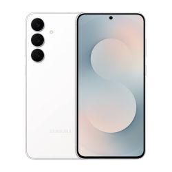 Mobitel Samsung S25 FE 8GB...