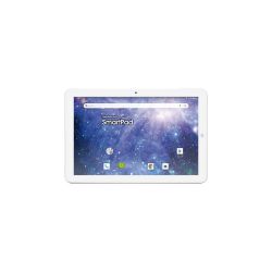 Tablet MEDIACOM SmartPad...