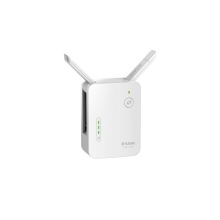 Range Extender DLINK AC1300...
