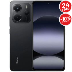 Mobitel Xiaomi Redmi 15C...