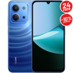 Mobitel Xiaomi Redmi 15C...