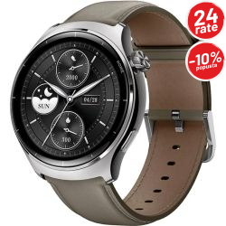 Pametni sat Mibro Lite 3...