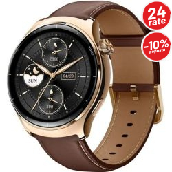 Pametni sat Mibro Lite 3...