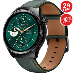 Pametni sat Mibro Lite 3...