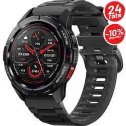 Pametni sat Mibro GS Active...