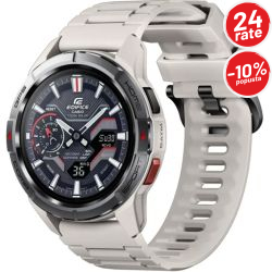 Pametni sat Mibro GS Active...