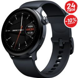 Pametni sat Mibro Lite 2