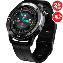 Pametni sat meanIT M9 Light