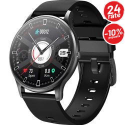 Pametni sat meanIT M35 Elite