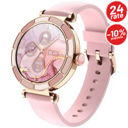 Pametni sat meanIT M45 Lady