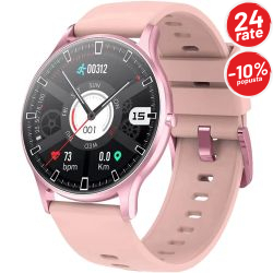 Pametni sat meanIT M33 Lady