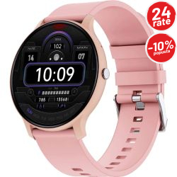 Pametni sat meanIT M43 Lady