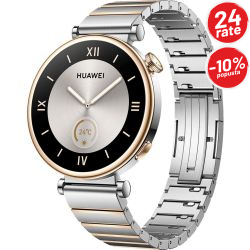 Pametni sat Huawei GT 4...