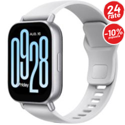 Pametni sat Xiaomi Redmi 5...