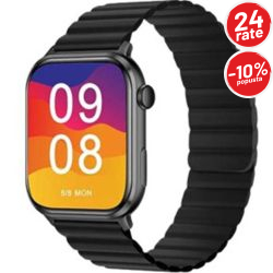 Pametni sat Imilab W02