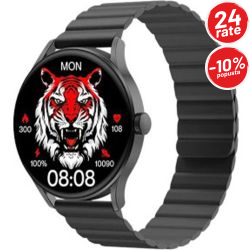 Pametni sat Imilab TG1