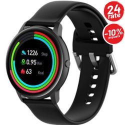 Pametni sat Imilab KW66