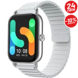 Pametni sat Haylou RS4 Plus...