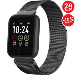 Pametni sat Forever...