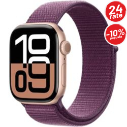 Pametni sat Apple Watch...