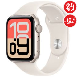 Pametni sat Apple Watch...