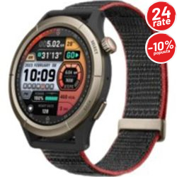 Pametni sat Amazfit Cheetah...