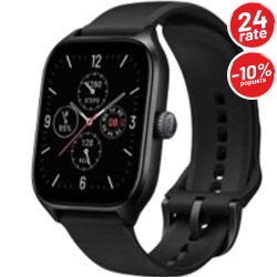 Pametni sat Amazfit GTS 4...