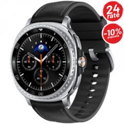 Pametni sat Samsung Galaxy...