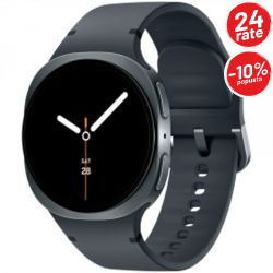 Pametni sat Samsung Galaxy...