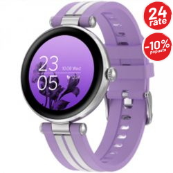 Pametni sat Canyon...