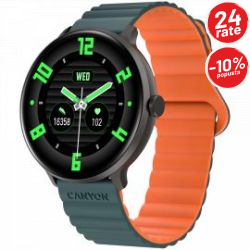 Pametni sat Canyon Jacky...