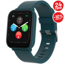 Pametni sat Canyon Easy...