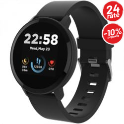 Pametni sat Canyon Lollypop...