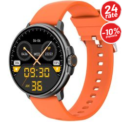 Pametni sat Vivax Life Pro...