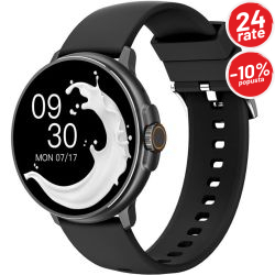 Pametni sat Vivax Life Pro...