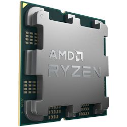 AMD CPU Desktop Ryzen 7...