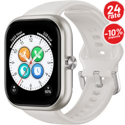 Pametni sat Honor Choice...