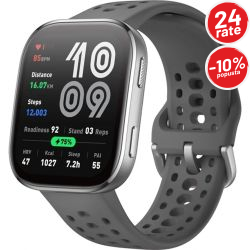 Pametni sat Amazfit Bip 6...