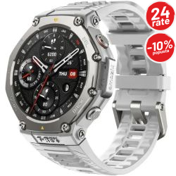 Pametni sat Amazfit T REX 3...